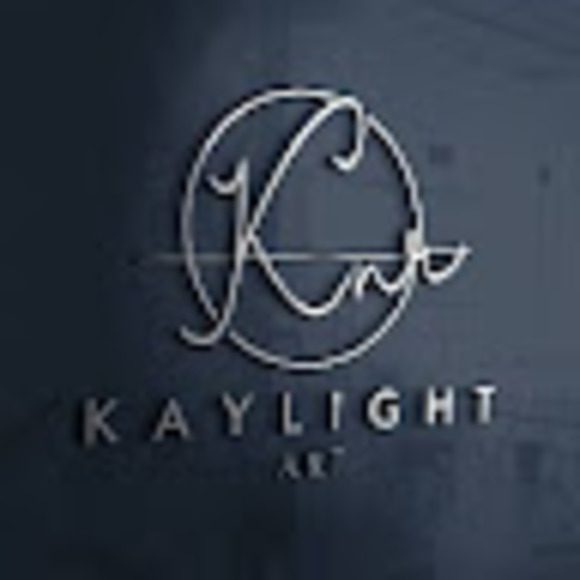 kaylightart